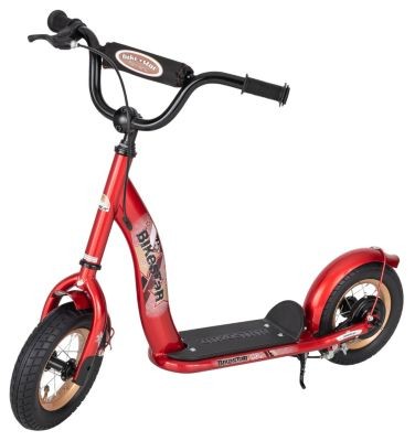 Star Scooter Roller 10 Zoll Classic Скутер 10 дюймов Classic