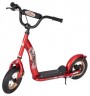 Star Scooter Roller 10 Zoll Classic Скутер 10 дюймов Classic