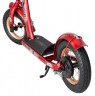 Star Scooter Roller 10 Zoll Classic Скутер 10 дюймов Classic