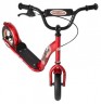 Star Scooter Roller 10 Zoll Classic Скутер 10 дюймов Classic