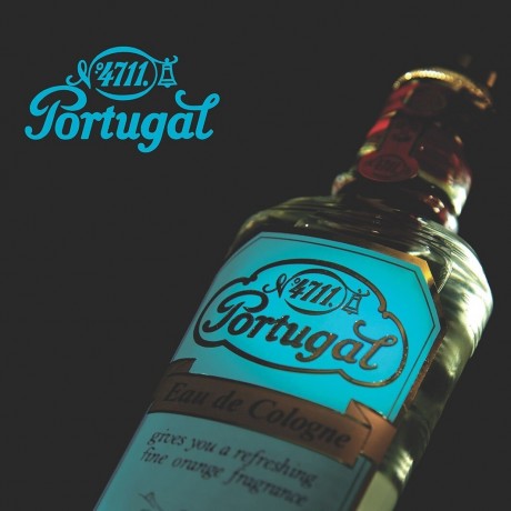 4711 4711   HAIR LIQUID  4711 ЖИДКОСТЬ ДЛЯ ВОЛОС