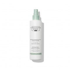 Christophe Robin MIST WITH ALOE VERA  МИСТ С АЛОЭ ВЕРА