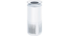 Beurer Beurer Luftreiniger LR 400 weiss  weiss Очиститель воздуха Beurer LR 400 белый