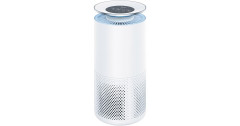 Beurer Beurer Luftreiniger LR 400 weiss  weiss Очиститель воздуха Beurer LR 400 белый