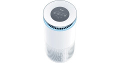 Beurer Beurer Luftreiniger LR 400 weiss  weiss Очиститель воздуха Beurer LR 400 белый