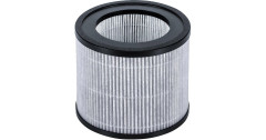 Beurer Beurer Luftreiniger LR 400 weiss  weiss Очиститель воздуха Beurer LR 400 белый