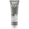 TIGI Шампунь для волос Reparatur &amp; Kraftigung Reboot Scalp Shampoo