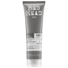 TIGI Шампунь для волос Reparatur &amp; Kraftigung Reboot Scalp Shampoo