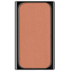 Artdeco Blusher Rouge Rouge, 5 g