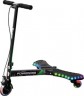 Razor Power Wing Lightshow Световое шоу Power Wing
