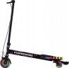 Razor Power Wing Lightshow Световое шоу Power Wing