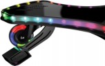 Razor Power Wing Lightshow Световое шоу Power Wing