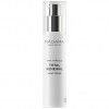 MADARA Time Miracle Nachtcreme 50ml  Time Miracle Ночной крем 50мл