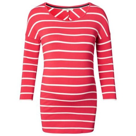 noppies Langarmshirt Lila