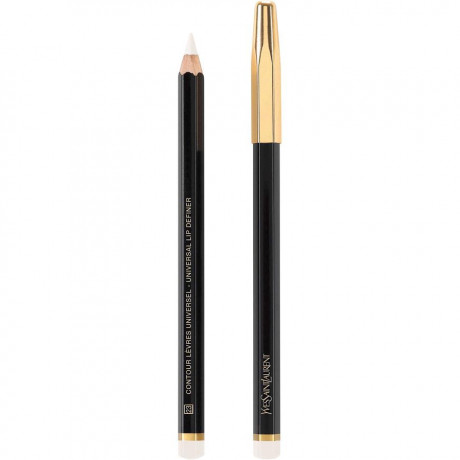 Yves Saint Laurent  (Ив Сен Лоран) Lippen Universal Lip Definer, 1,30 г