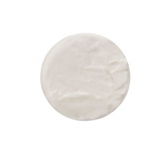 Christophe Robin Hydrating Leave-In Cream  Увлажняющий несмываемый крем