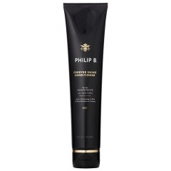 Philip B Forever Shine  Вечное сияние