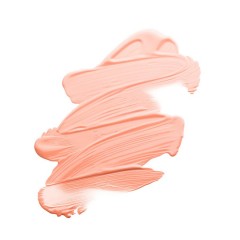 Note BB Lip Corrector Nr. 03 ВВ-корректор для губ