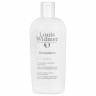 Louis Widmer Widmer Remederm Shampoo Unparfumiert Шампунь Widmer Remederm без запаха