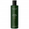 MADARA Nourish & Repair Shampoo  Питательный и восстанавливающий шампунь
