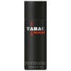 Tabac Man Deo Spray Дезодорант спрей 150 мл