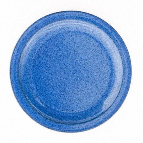 Friesland Friesland Ammerland Blue Fruhstucksteller / Suppen Untertasse 20 cm Friesland Ammerland Blue Тарелка для завтрака / суповая тарелка 20 см
