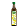 REWE Bio Рапсовое масло 500мл