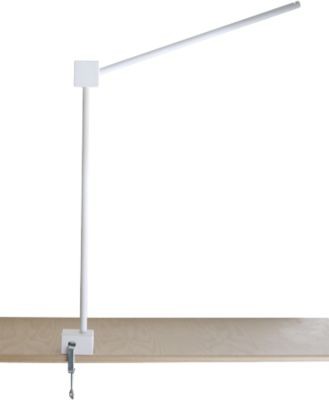 niermann STAND BY Mobilehalter XL Мобильный держатель XL