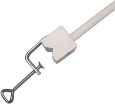 niermann STAND BY Mobilehalter XL Мобильный держатель XL