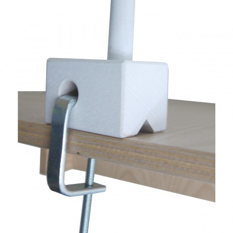 niermann STAND BY Mobilehalter XL Мобильный держатель XL