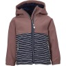 killtec Soft Shell Jacke Mini Softshelljacke Softshelljacken Куртка софтшелл Мини-куртка софтшелл Куртки софтшелл