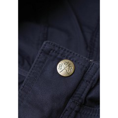 Band of Rascals Parka Season Ubergangsjacken Демисезонные куртки Parka Season