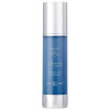 Chiara Ambra Xtreme Cellulite Creme Korpercreme Multi Stem Cell Body, 200 мл