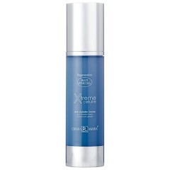 Chiara Ambra Xtreme Cellulite Creme Korpercreme Multi Stem Cell Body, 200 мл