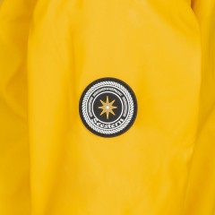 Deproc Regenjacke ankerglutheimat fur Kinder Дождевик ankerglutheimat для детей