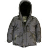 LEMON BERET Winterjacke fur Jungen Зимняя куртка для мальчиков