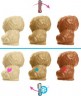 Mattel Barbie Puppe (blond) mit Hund  Welpen Кукла Барби (блондинка) с собачьими щенками