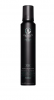 Paul Mitchell wapuhi взбитые сливки с диким имбирем 200мл