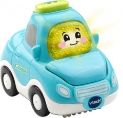 Vtech Tut Tut Baby Flitzer тут-тут, малыш, спидстер