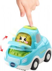 Vtech Tut Tut Baby Flitzer тут-тут, малыш, спидстер