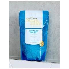 Bondi Sands Body Scrub  скраб для тела