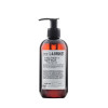 L:A BRUKET No. 222 Hand &amp; Body Wash Spruce  Нет. 222 Средство для мытья рук и тела Ель