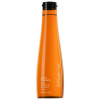 Shu Uemura Hydro-Nourishing Shampoo  Гидропитательный шампунь