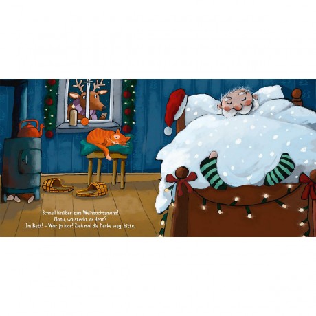 Carlsen Verlag Komm Прийти