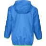 Playshoes Regenjacke faltbar Regenjacken fur Kinder Дождевик складной Дождевик для детей