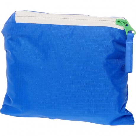 Playshoes Regenjacke faltbar Regenjacken fur Kinder Дождевик складной Дождевик для детей