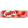Fritt Жевательные конфеты с клубникой 70г