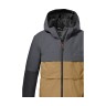 killtec Skijacke fur Jungen Лыжная куртка для мальчиков