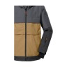 killtec Skijacke fur Jungen Лыжная куртка для мальчиков