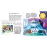 Panini Verlag Disney: Meine schonsten Gutenachtgeschichten Дисней: Мои любимые сказки на ночь